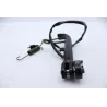 Bequille laterale KYMCO QUANNON 125 2007 - 2012 Bequille laterale KYMCO QUANNON 125 2007 - 2012