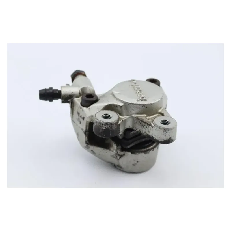 Etrier de frein avant MBK XN 125 TEO'S 2001 - 2005