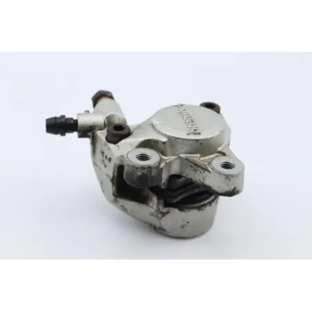Etrier de frein avant MBK XN 125 TEO'S 2001 - 2005