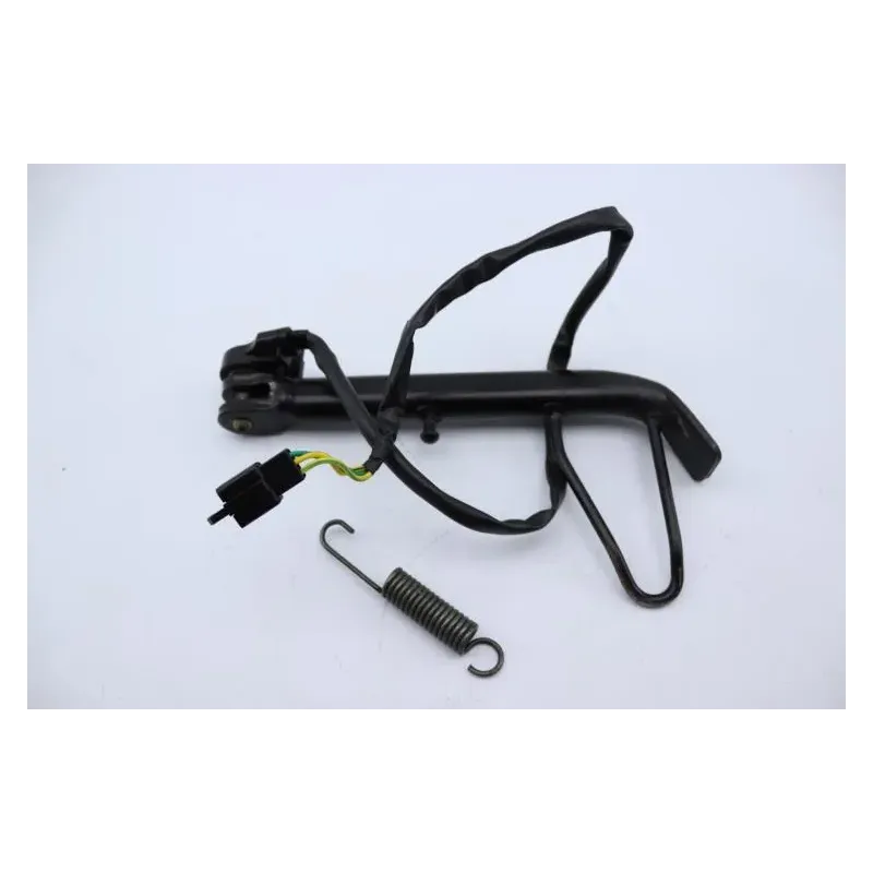 Bequille laterale KYMCO QUANNON 125 2007 - 2012