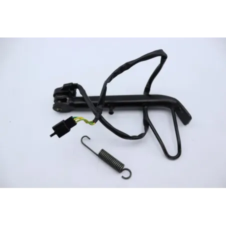 Bequille laterale KYMCO QUANNON 125 2007 - 2012