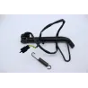Bequille laterale KYMCO QUANNON 125 2007 - 2012 Bequille laterale KYMCO QUANNON 125 2007 - 2012