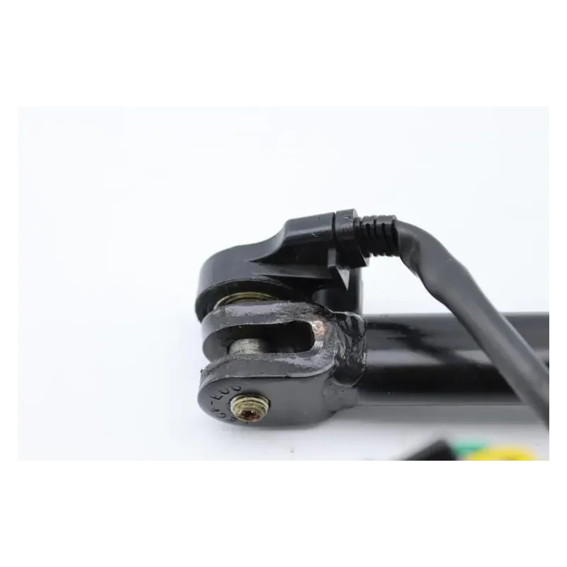 Bequille laterale KYMCO QUANNON 125 2007 - 2012
