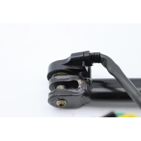 Bequille laterale KYMCO QUANNON 125 2007 - 2012