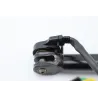 Bequille laterale KYMCO QUANNON 125 2007 - 2012 Bequille laterale KYMCO QUANNON 125 2007 - 2012