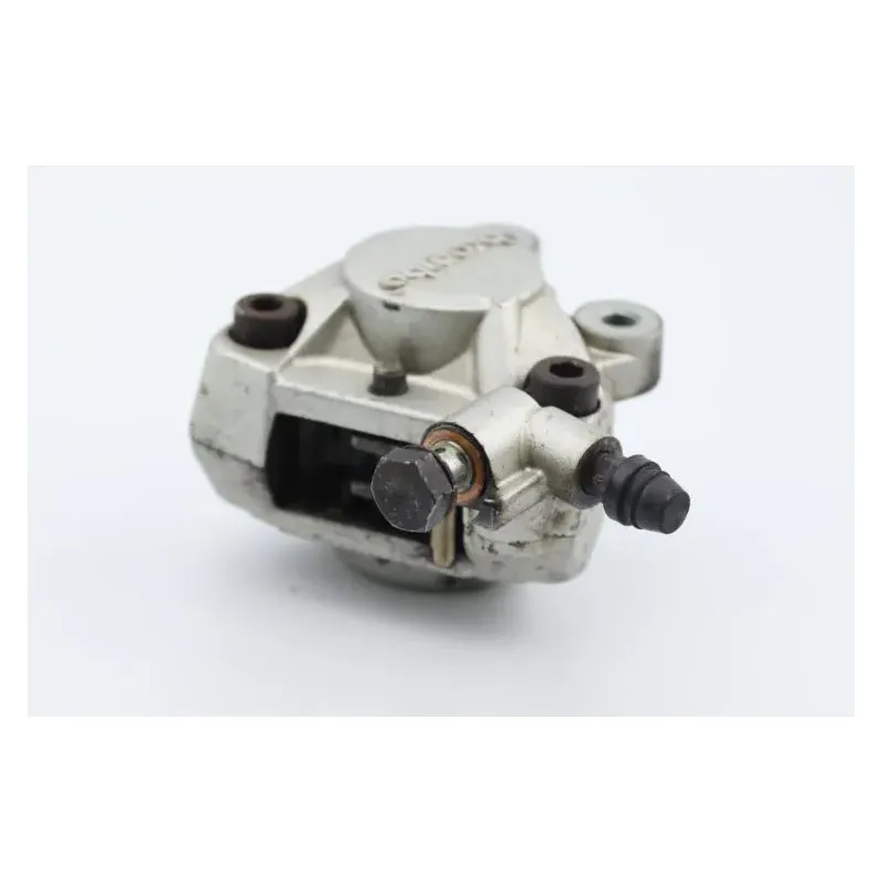 Etrier de frein avant MBK XN 125 TEO'S 2001 - 2005