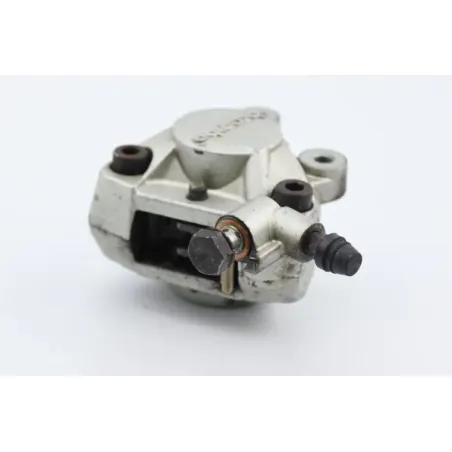 Etrier de frein avant MBK XN 125 TEO'S 2001 - 2005