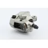 Etrier de frein avant MBK XN 125 TEO'S 2001 - 2005