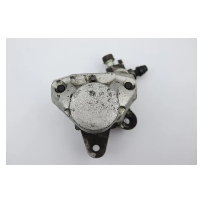 Etrier de frein avant MBK XN 125 TEO'S 2001 - 2005