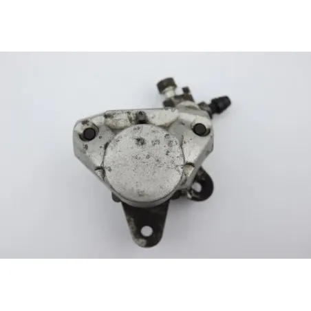 Etrier de frein avant MBK XN 125 TEO'S 2001 - 2005
