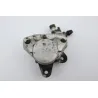 Etrier de frein avant MBK XN 125 TEO'S 2001 - 2005