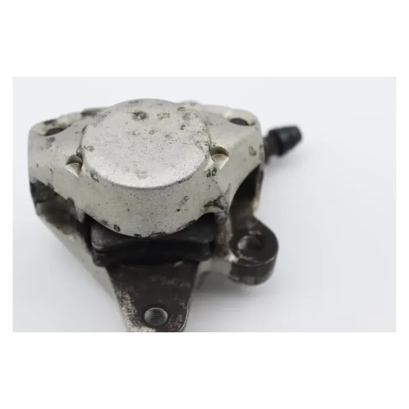 Etrier de frein avant MBK XN 125 TEO'S 2001 - 2005