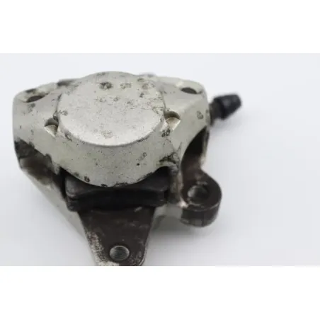 Etrier de frein avant MBK XN 125 TEO'S 2001 - 2005