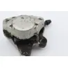 Etrier de frein avant MBK XN 125 TEO'S 2001 - 2005