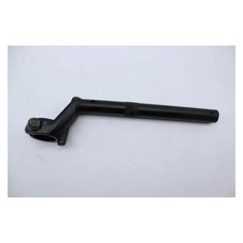 Demi guidon droit KYMCO QUANNON 125 2007 - 2012