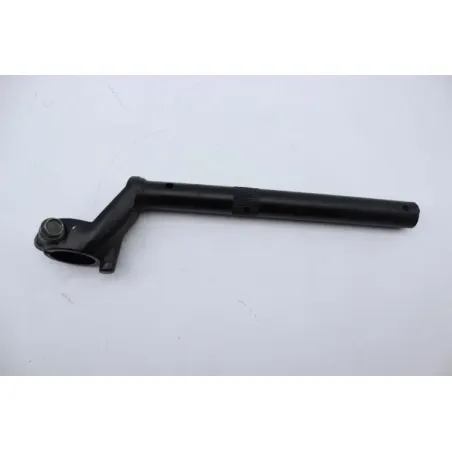 Demi guidon droit KYMCO QUANNON 125 2007 - 2012