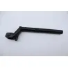 Demi guidon droit KYMCO QUANNON 125 2007 - 2012