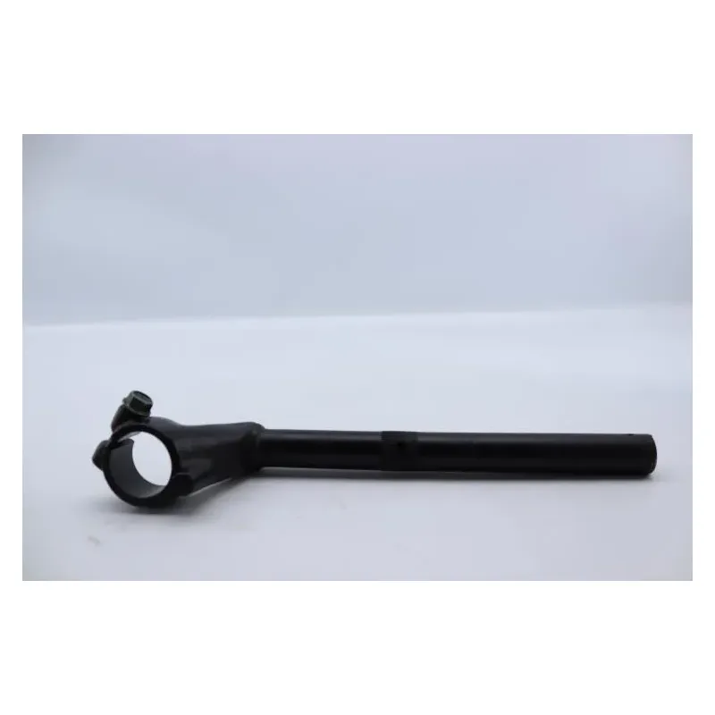 Demi guidon droit KYMCO QUANNON 125 2007 - 2012