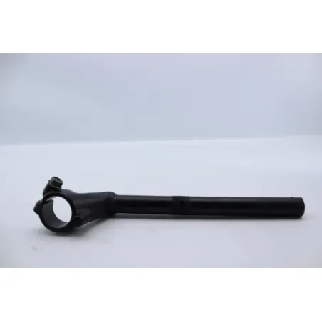 Demi guidon droit KYMCO QUANNON 125 2007 - 2012