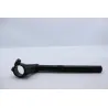 Demi guidon droit KYMCO QUANNON 125 2007 - 2012