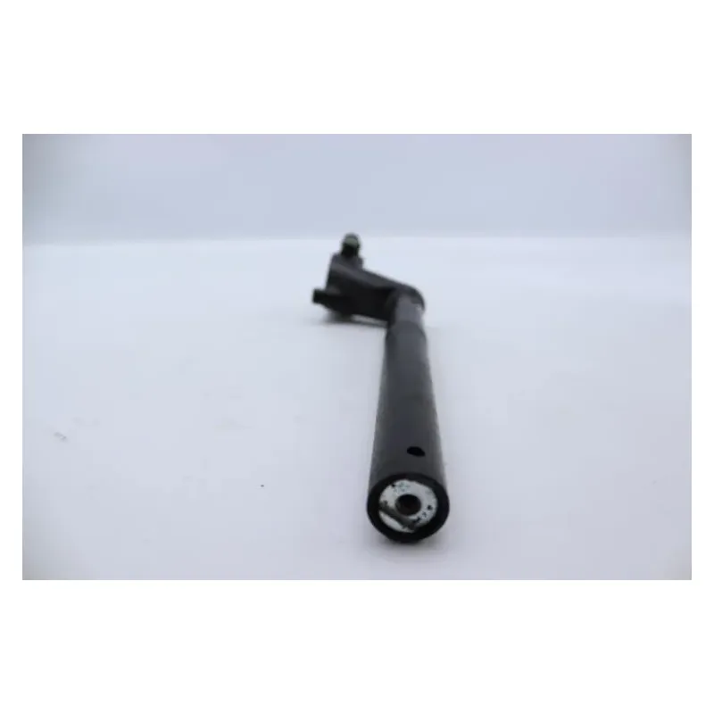 Demi guidon droit KYMCO QUANNON 125 2007 - 2012