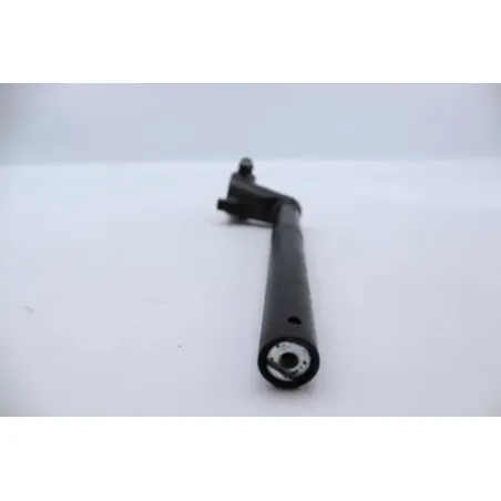Demi guidon droit KYMCO QUANNON 125 2007 - 2012