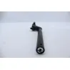 Demi guidon droit KYMCO QUANNON 125 2007 - 2012