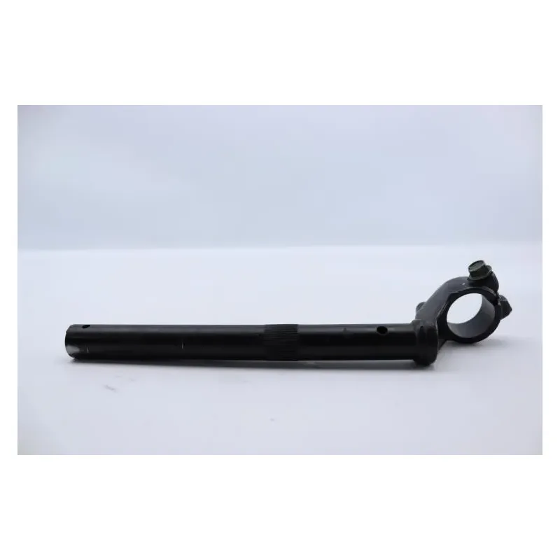 Demi guidon droit KYMCO QUANNON 125 2007 - 2012