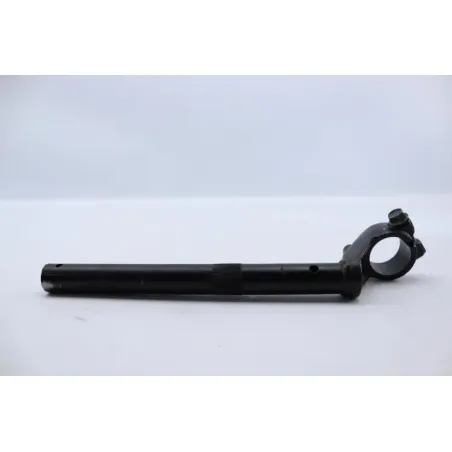 Demi guidon droit KYMCO QUANNON 125 2007 - 2012
