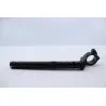 Demi guidon droit KYMCO QUANNON 125 2007 - 2012