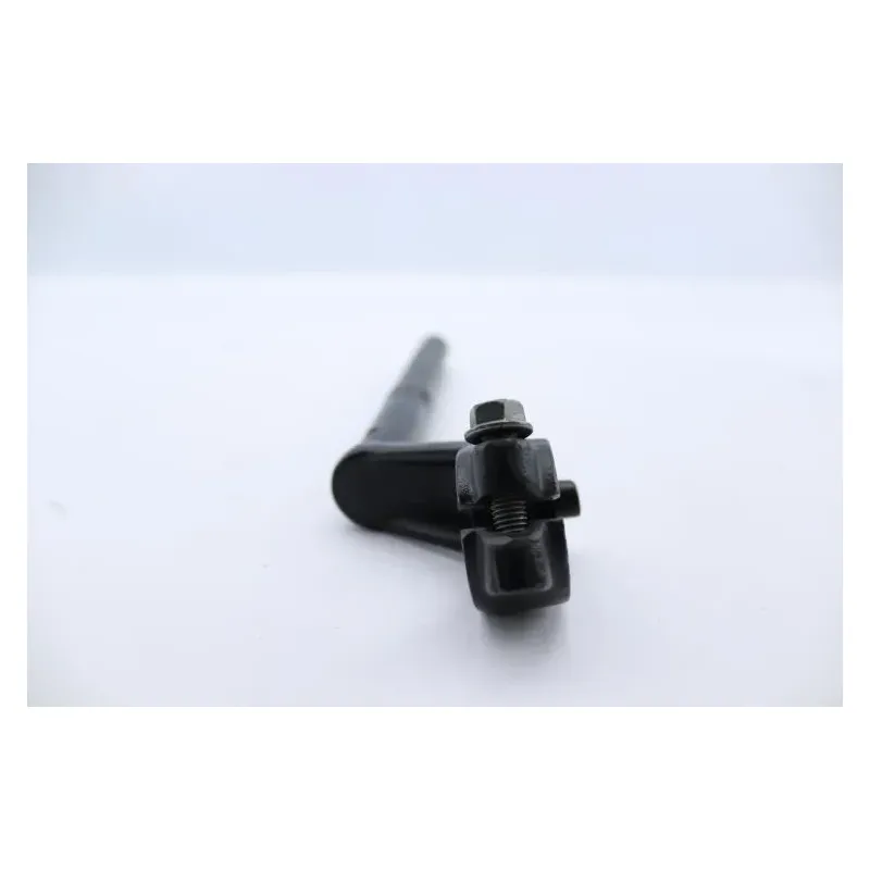 Demi guidon droit KYMCO QUANNON 125 2007 - 2012