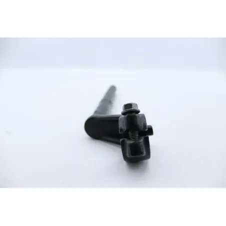 Demi guidon droit KYMCO QUANNON 125 2007 - 2012