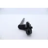 Demi guidon droit KYMCO QUANNON 125 2007 - 2012