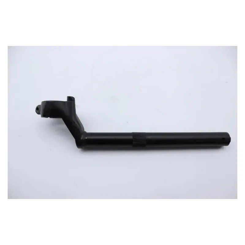 Demi guidon droit KYMCO QUANNON 125 2007 - 2012