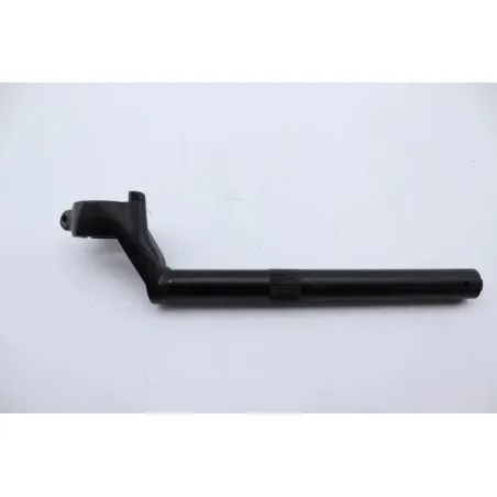 Demi guidon droit KYMCO QUANNON 125 2007 - 2012