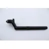 Demi guidon droit KYMCO QUANNON 125 2007 - 2012