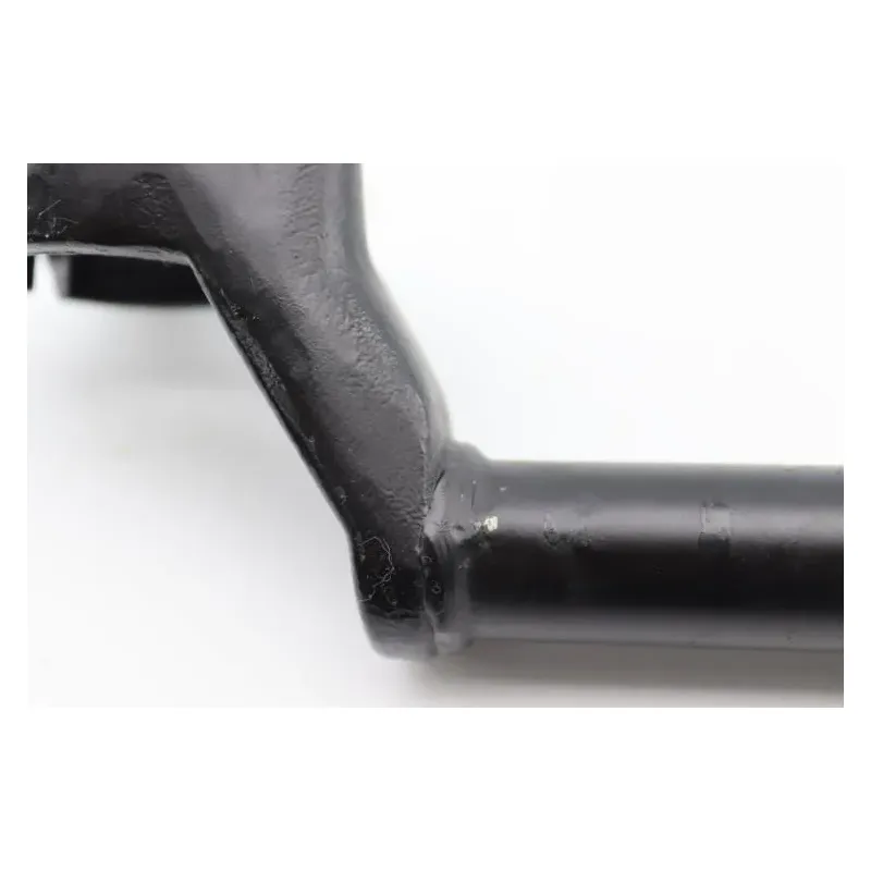 Demi guidon droit KYMCO QUANNON 125 2007 - 2012
