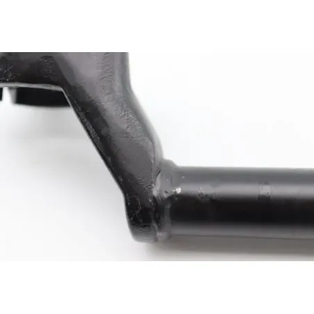 Demi guidon droit KYMCO QUANNON 125 2007 - 2012