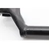 Demi guidon droit KYMCO QUANNON 125 2007 - 2012