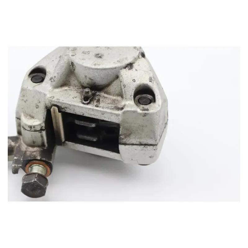 Etrier de frein avant MBK XN 125 TEO'S 2001 - 2005