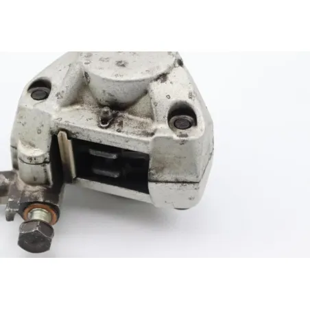Etrier de frein avant MBK XN 125 TEO'S 2001 - 2005