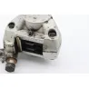 Etrier de frein avant MBK XN 125 TEO'S 2001 - 2005