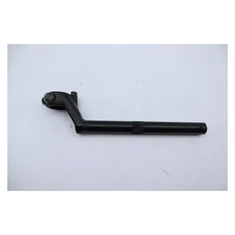 Demi guidon gauche KYMCO QUANNON 125 2007 - 2012