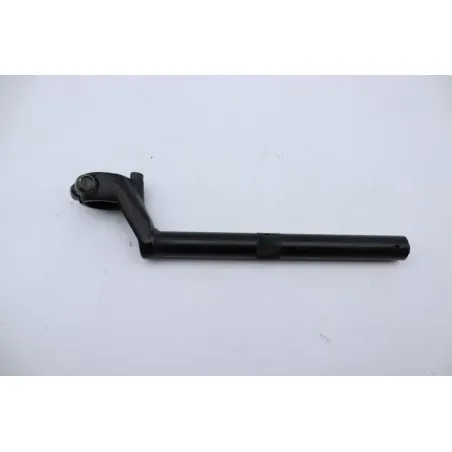 Demi guidon gauche KYMCO QUANNON 125 2007 - 2012