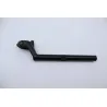 Demi guidon gauche KYMCO QUANNON 125 2007 - 2012 Demi guidon gauche KYMCO QUANNON 125 2007 - 2012