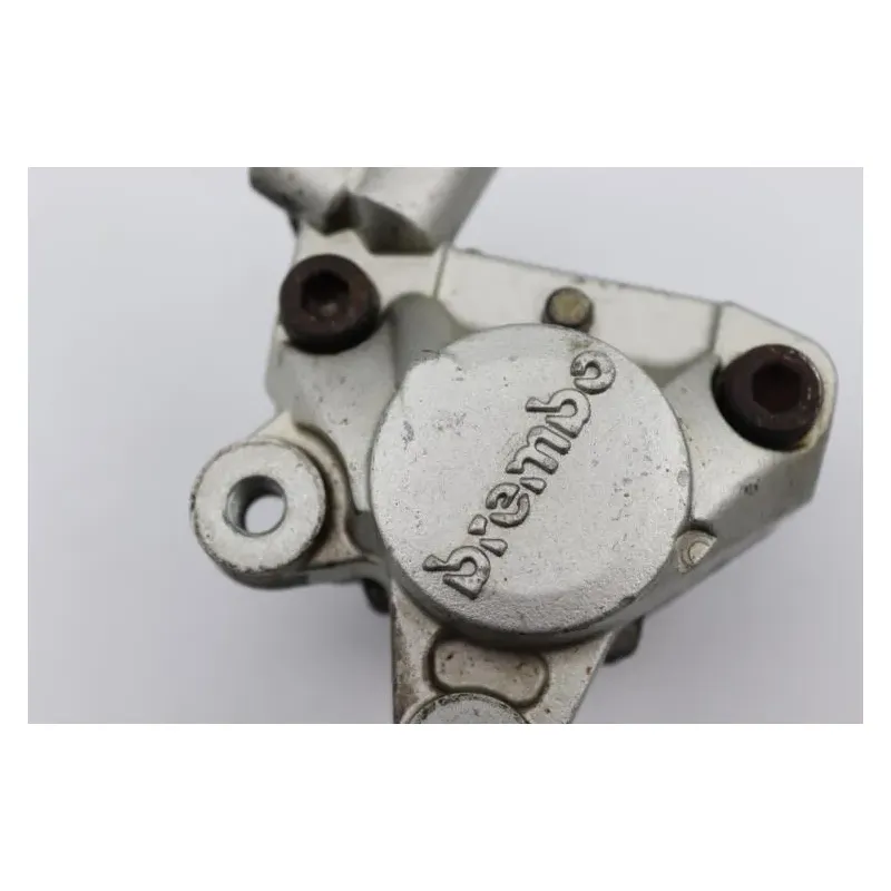 Etrier de frein avant MBK XN 125 TEO'S 2001 - 2005