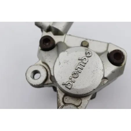 Etrier de frein avant MBK XN 125 TEO'S 2001 - 2005