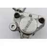 Etrier de frein avant MBK XN 125 TEO'S 2001 - 2005