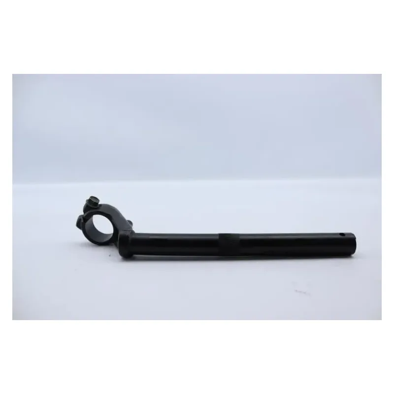 Demi guidon gauche KYMCO QUANNON 125 2007 - 2012