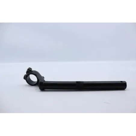 Demi guidon gauche KYMCO QUANNON 125 2007 - 2012